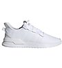 adidas Originals U_Path Run - sneakers - uomo, White