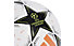 adidas UCL League 24/25 - Fußball, White/Black