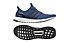 adidas Ultra Boost - scarpe running neutre - uomo, Blue