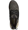 adidas UltraBOOST - scarpe running neutre - uomo, Black/Gold