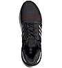 adidas UltraBOOST 19 - scarpe running neutre - uomo, Black/Blue