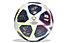 adidas UWCL League Eindhoven - pallone da calcio, White