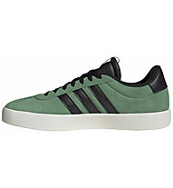 adidas VL Court 3.0 - sneakers - uomo, Green