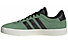 adidas VL Court 3.0 - sneakers - uomo, Green