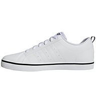 adidas Vs Pace - sneakers - uomo, White