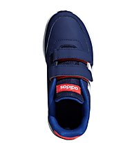 adidas VS Switch 2 CMF C - Sneaker - Kinder, Blue
