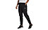 adidas Wtr Ver Wvn Pt - pantaloni fitness - donna, Black