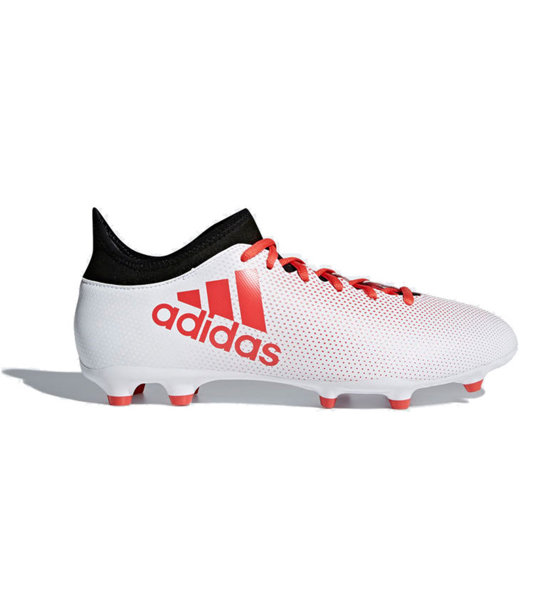 Scarpe da calcio new arrivals adidas x 17.3