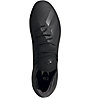 adidas X 19.2 FG - scarpe da calcio terreni compatti, Black