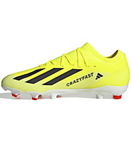 Scarpe adidas per calcetto hot sale