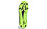 adidas X Speedportal.3 LL FG - Fußballschuhe fester Boden, Green