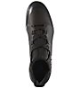 adidas X Tango 17.3 TF - scarpe da calcio per terreni duri - uomo, Black