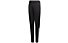 adidas YB ZNE PANT 3.0 - pantaloni fitness - bambino, Black