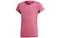adidas Prime Tee - T-Shirt - Kinder, Pink