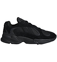 adidas Originals Yung-1 - sneakers - uomo, Black