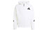 adidas Z.N.E. M - Kapuzenpullover - Herren, White