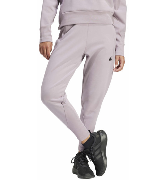 adidas Z.N.E. W Trainingshosen Damen Sportler