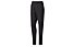 adidas Z.N.E. Strike Pant - pantaloni fitness - donna, Black