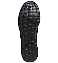adidas Lite Racer Cln - sneakers - uomo, Black