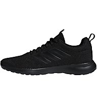 adidas Lite Racer Cln - sneakers - uomo, Black