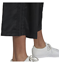 adidas Originals 7/8 Track Pant - Trainingshose - Damen, Black