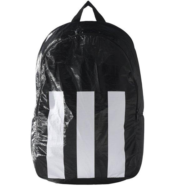 Adidas rucksack berlin new arrivals