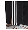 adidas Originals Bellista - Trainingshose - Damen, Black