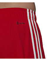 adidas FC Bayern 22/23 Home - pantaloni calcio - uomo, Red
