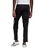adidas Originals Firebird Tp - pantaloni fitness - uomo, Black