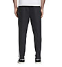 adidas Originals Franz Beckenbauer Trackpants - pantaloni fitness - uomo, Black