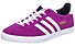 adidas Gazelle OG W - Sneaker - Damen, Pink