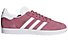 adidas Gazelle W - sneakers - donna, Rose