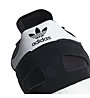 adidas Originals I-5923 - Sneaker - Herren, Black/White