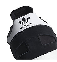 adidas Originals I-5923 - Sneaker - Herren, Black/White