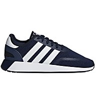 adidas N-5923 - Sneakers - Herren, Blue