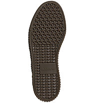 adidas Originals Sambarose - Sneakers - Damen, Black