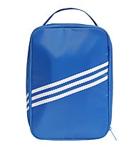 adidas Originals Sneaker Bag - Sporttasche, Light Blue
