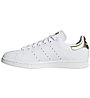 adidas Originals Stan Smith - Sneakers - Damen, White