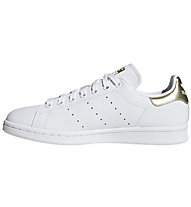adidas Originals Stan Smith W - sneakers - donna, White