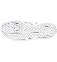 adidas Originals Team Court - sneakers - donna, White/Grey