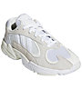 adidas Originals Yung-1 - sneakers - uomo, White