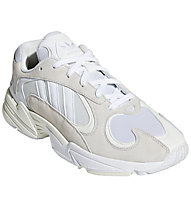adidas Originals Yung-1 - Sneakers - Herren, White