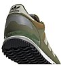 adidas Originals ZX 700 - sneaker - uomo, Green