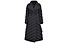 After Label Giacca tempo libero - donna, Black
