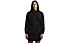After Label New York - giacca tempo libero - donna, Black