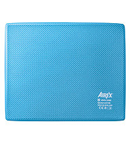 Airex Balance-pad Elite - Balance Board, Blue