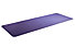 Airex Calyana Prime Yoga - tappettino fitness, Violet