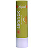 Alpen Lipstick - Lippenbalsam Kamille
