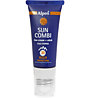 Alpen Sun Combi F30 - crema protezione solare, 0,020