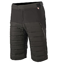 Alpinestars Denali - pantalone MTB - uomo, Black